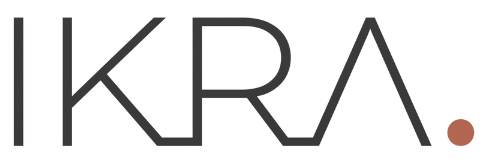 IKRA
